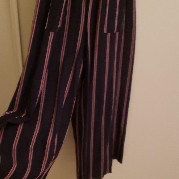 Jumpsuit - Picture 3 of 3